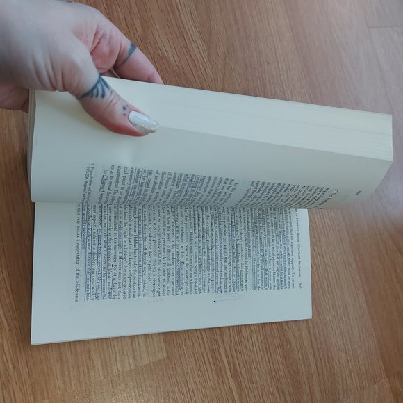 Mix & Match 3 for $10 Books! - Leviathan Paperback - Picture 6 of 6